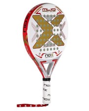 Racchetta Padel ML10 Pro Cup