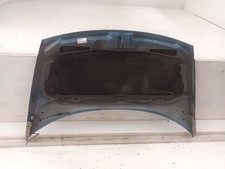 cappuccio CITROEN C3 1.4 HDI