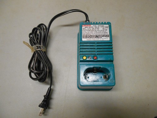 Makita dc9700 9 6v - makita,
