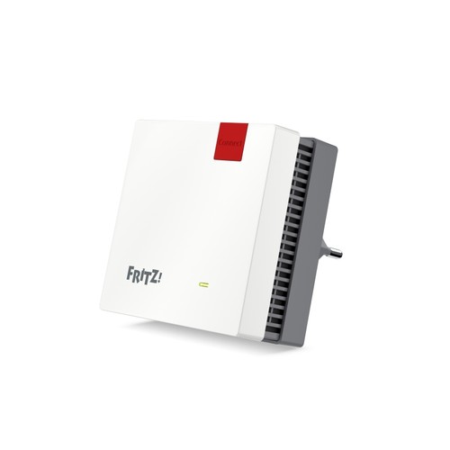 Repeater mesh extender - mesh, wi-fi