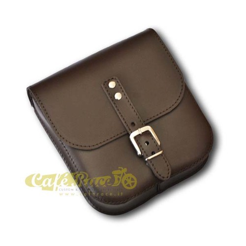 Borsa fianchetto universale - borsa,