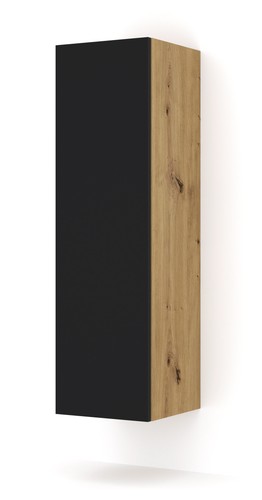 Collezione mobili duo 120 - mobili,