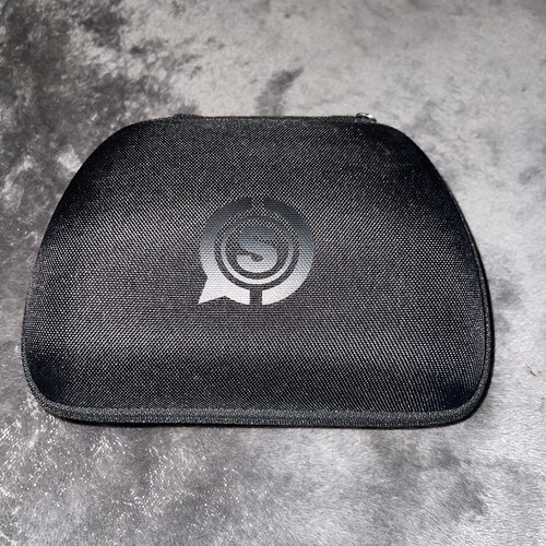 Scuf custodia controller - scuf,