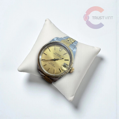 Orologio automatico tudor - automatico,