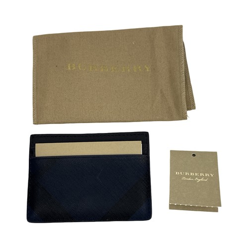 Burberry sandon london - sandon,