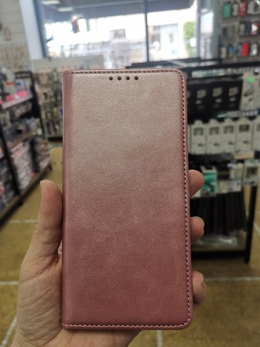 Cover custodia case - cover, per