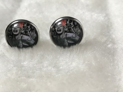 Boucles oreilles originales - boucles,