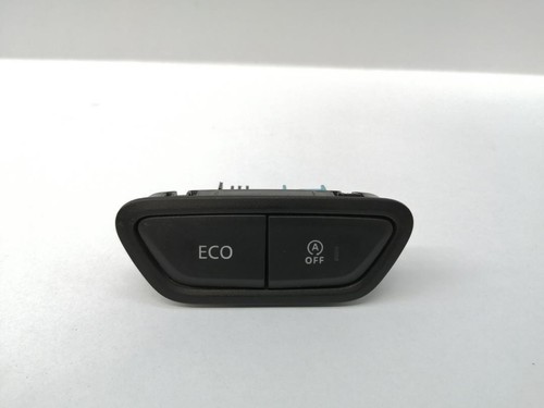 251b41052r modulo elettronico - 251b41052r,