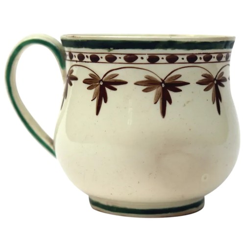 Buona rara antica tazza - buona,