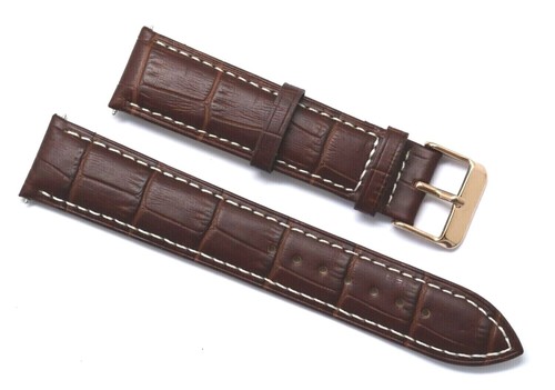 Cinturino orologio unisex