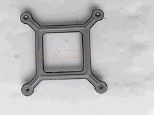 Alienware M17X M18X 6990M 7970M 8970M R9 M290X Grafica GPU Spreader X-Bracket