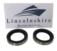 Evinrude Johnson 60HP 70HP