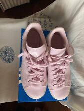 Adidas Stan Smith n. 38