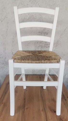 Sedia venezia legno - venezia,
