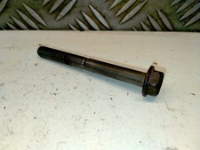 Briggs & Stratton 11 Hp I/C 252707 - Vis de serrage de culasse ref. 94622