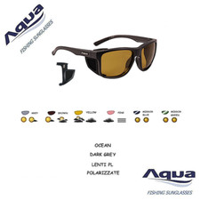 AQUA OCCHIALE POLARIZZATO