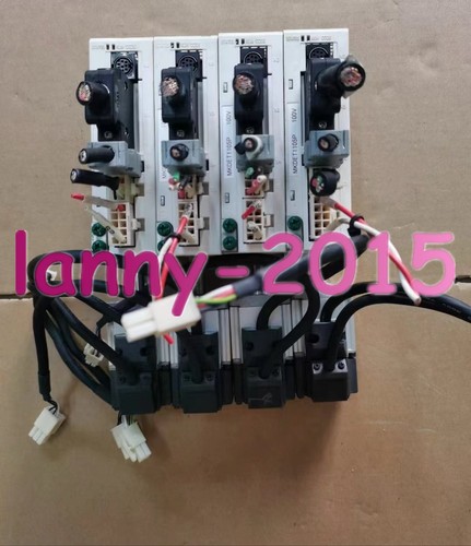 1pz usato panasonic mldet2510p - 1pz,