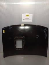 Cofano anteriore con presa