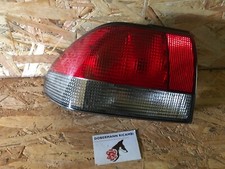 Trasparente faro posteriore SX *TALMU* SAAB 900 II (94-...) cod. 4468955