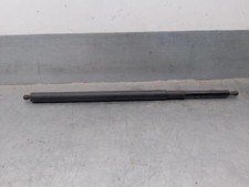 D56070 ammortizzatore