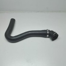 FLESSIBILE SUPERIORE RADIATORE