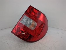 Skoda Yeti Outdoor Laurin 2016