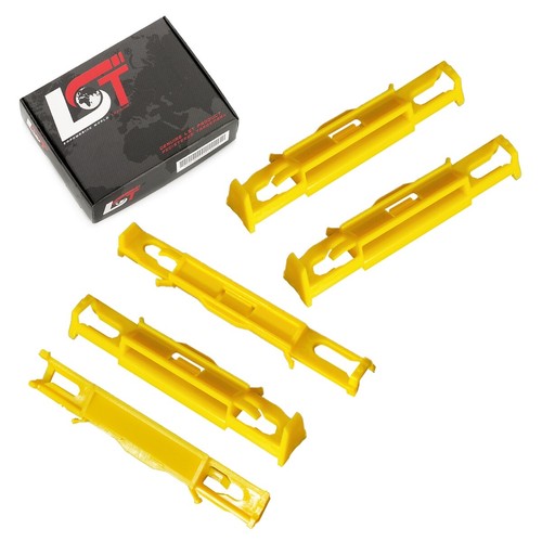 Coperture per vetri - coperture,