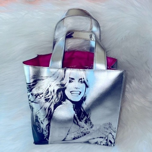 Borsa victoria secret - borsa, victoria's