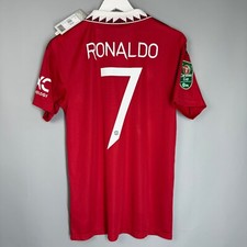 MAGLIA MAGLIA HOME FOOTBALL