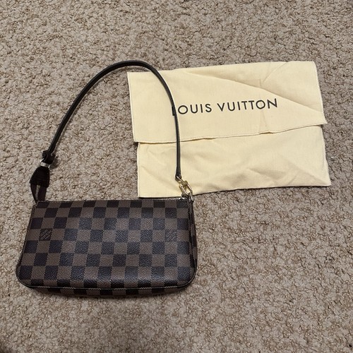 Louis vuitton pochette - louis,