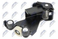 Serratura Porta Scorrevole SX