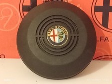 ALFA ROMEO ALFETTA GIULIETTA