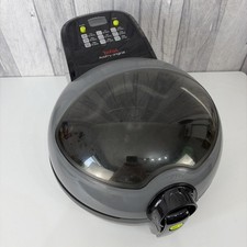 Tefal Actifry Friggitrice ad