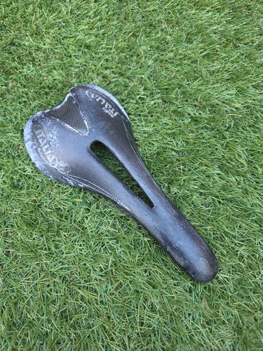 Sella selle italia slr - slr, flow