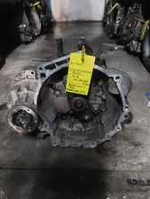 CAMBIO MANUALE 5M 5MARCE AUDI