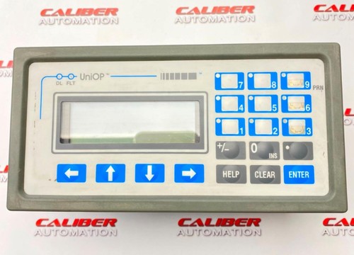 Uniop md02r 0045 pannello - uniop, md02r-04-0045