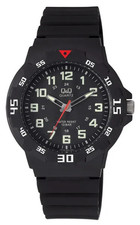 Q&Q OROLOGIO VR18J001Y
