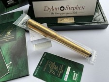 Montblanc Patron of the Arts