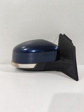 Ricambi usati specchio - ricambi,