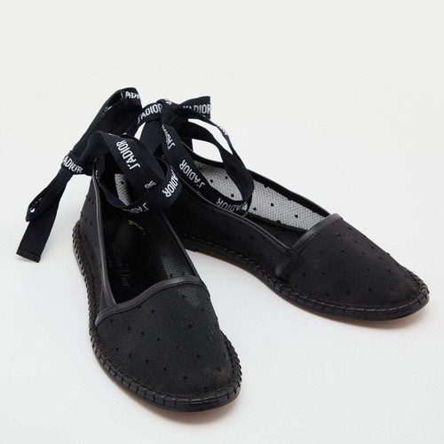 Christian dior scarpe - dior, basse