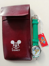 Disney Avronel Mickey Mouse