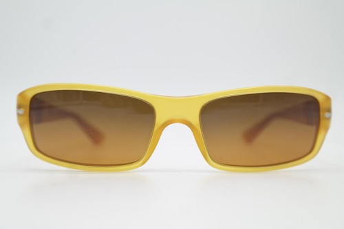 Vintage sunglasses persol - sunglasses,