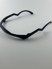 Oakley Razor Blades Heritage