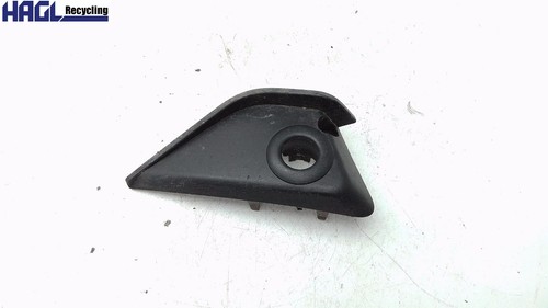 Supporto abstand sensor - supporto, abstand-sensor