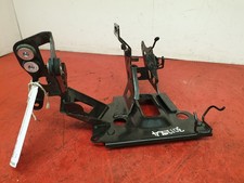 SUPPORTO FARO YAMAHA YP 400 RA