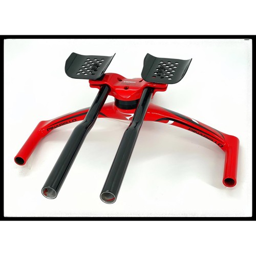 Most anura barre integrate - tt,