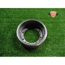 Volante de inercia Ducati Monster 620 2002