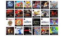 Riproduzione Box Art Per