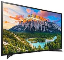 Samsung led ue32n5372 - samsung,