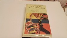 CRONACHE DELL'ANNO MILLE